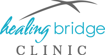 Healing Bridge Clinic 